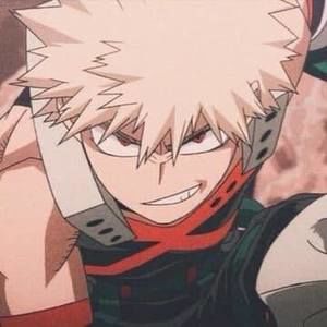 Meet your Posher, Illumi